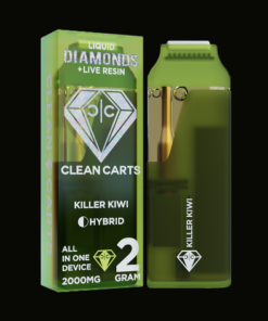 clean cart, clean carts, clean carts disposable, clean carts 2g, clean carts disposable 2g, clean carts 2g disposable, clean carts diamonds, clean carts liquid diamonds, clean cart disposable, how ot find clean carts in Texas, 2g clean carts, clear carts disposable, clean cart 2g, clear carts disposable 2g, clean carts diamonds 2g, clean carts brand, clear carts 2g, liquid diamonds clean carts, 2g disposable, liquid diamonds 2 gram disposable, cleans cart,, clean disposable, clean 2g, clean carts thc,